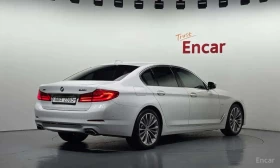 BMW 540 i xDrive Luxury Plus * ФИКСИРАНА ЦЕНА * | Auto.bg — изображение 2 BMW 540 i xDrive Luxury Plus * ФИКСИРАНА ЦЕНА * | Auto.bg — изображение 2