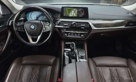 BMW 540 i xDrive Luxury Plus * ФИКСИРАНА ЦЕНА * | Auto.bg — изображение 8 BMW 540 i xDrive Luxury Plus * ФИКСИРАНА ЦЕНА * | Auto.bg — изображение 8