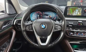 BMW 540 i xDrive Luxury Plus * ФИКСИРАНА ЦЕНА * | Auto.bg — изображение 10 BMW 540 i xDrive Luxury Plus * ФИКСИРАНА ЦЕНА * | Auto.bg — изображение 10
