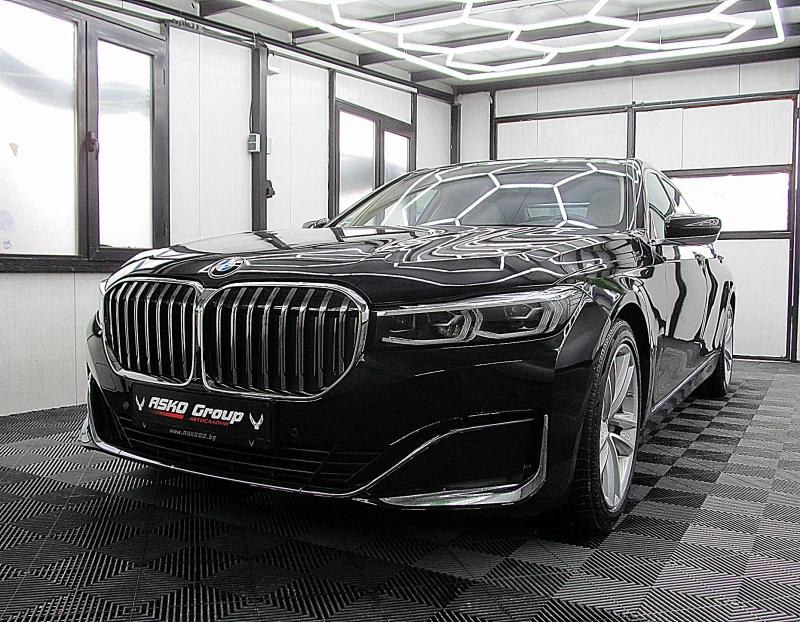 BMW 730 Long/XD/2xTV/БИЗНЕС КЛАС ГЕРМАНИЯ СОБСТВЕН ЛИЗИНГ - цена по договаряне - 64286132 1 | Car24.bg BMW 730 Long/XD/2xTV/БИЗНЕС КЛАС ГЕРМАНИЯ СОБСТВЕН ЛИЗИНГ - цена по договаряне - 64286132 1