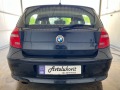 BMW 116 1.6 I Германия - [6] 