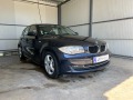 BMW 116 1.6 I Германия - [2] 