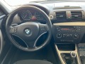 BMW 116 1.6 I Германия - [11] 