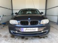 BMW 116 1.6 I Германия - [3] 