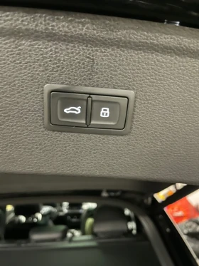 Audi SQ5 - 62499 лв. / 31955.23 € - 54832199 17 | Car24.bg Audi SQ5 - 62499 лв. / 31955.23 € - 54832199 17