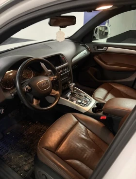 Audi Q5 2017 TECHNIK QUATTRO * БЕЗ ПЪРВОНАЧАЛНА ВНОСКА - 19890 лв. / 10169.60 € - 65545953 7 | Car24.bg Audi Q5 2017 TECHNIK QUATTRO * БЕЗ ПЪРВОНАЧАЛНА ВНОСКА - 19890 лв. / 10169.60 € - 65545953 7