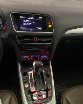 Audi Q5 2017 TECHNIK QUATTRO * БЕЗ ПЪРВОНАЧАЛНА ВНОСКА - 19890 лв. / 10169.60 € - 65545953 9 | Car24.bg Audi Q5 2017 TECHNIK QUATTRO * БЕЗ ПЪРВОНАЧАЛНА ВНОСКА - 19890 лв. / 10169.60 € - 65545953 9