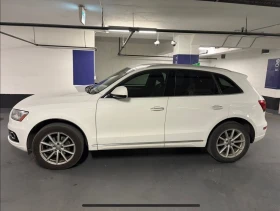Audi Q5 2017 TECHNIK QUATTRO * БЕЗ ПЪРВОНАЧАЛНА ВНОСКА - 19890 лв. / 10169.60 € - 65545953 3 | Car24.bg Audi Q5 2017 TECHNIK QUATTRO * БЕЗ ПЪРВОНАЧАЛНА ВНОСКА - 19890 лв. / 10169.60 € - 65545953 3