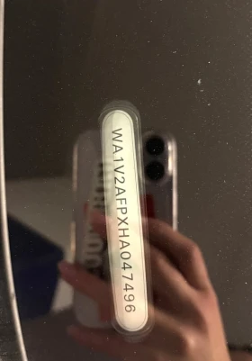 Audi Q5 2017 TECHNIK QUATTRO * БЕЗ ПЪРВОНАЧАЛНА ВНОСКА - 19890 лв. / 10169.60 € - 65545953 10 | Car24.bg Audi Q5 2017 TECHNIK QUATTRO * БЕЗ ПЪРВОНАЧАЛНА ВНОСКА - 19890 лв. / 10169.60 € - 65545953 10