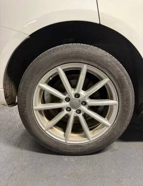 Audi Q5 2017 TECHNIK QUATTRO * БЕЗ ПЪРВОНАЧАЛНА ВНОСКА - 19890 лв. / 10169.60 € - 65545953 6 | Car24.bg Audi Q5 2017 TECHNIK QUATTRO * БЕЗ ПЪРВОНАЧАЛНА ВНОСКА - 19890 лв. / 10169.60 € - 65545953 6