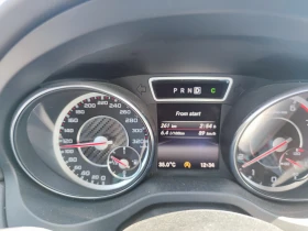 Mercedes-Benz GLA 45 AMG 360hp 4x4 CARFAX! - 19900 € / 38921.02 лв. - 38131303 7 | Car24.bg Mercedes-Benz GLA 45 AMG 360hp 4x4 CARFAX! - 19900 € / 38921.02 лв. - 38131303 7