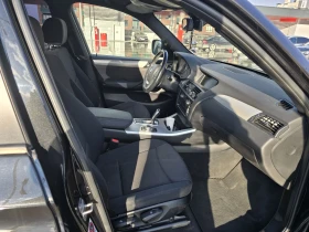 BMW X3 xDrive 30d - 9800 € / 19167.13 лв. - 60060588 10 | Car24.bg BMW X3 xDrive 30d - 9800 € / 19167.13 лв. - 60060588 10