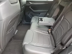 Skoda Kodiaq НОВ!/SELECTION/150HP/PANO/360/HUD/MATRIX/158z | Auto.bg — изображение 12 Skoda Kodiaq НОВ!/SELECTION/150HP/PANO/360/HUD/MATRIX/158z | Auto.bg — изображение 12
