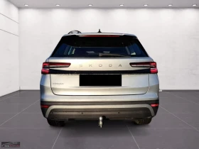 Skoda Kodiaq НОВ!/SELECTION/150HP/PANO/360/HUD/MATRIX/158z | Auto.bg — изображение 5 Skoda Kodiaq НОВ!/SELECTION/150HP/PANO/360/HUD/MATRIX/158z | Auto.bg — изображение 5