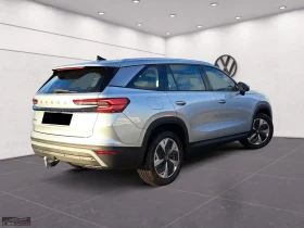 Skoda Kodiaq НОВ!/SELECTION/150HP/PANO/360/HUD/MATRIX/158z | Auto.bg — изображение 4 Skoda Kodiaq НОВ!/SELECTION/150HP/PANO/360/HUD/MATRIX/158z | Auto.bg — изображение 4