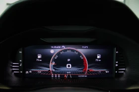 Skoda Kamiq 1.0TSI/110HP/MONTE-CARLO/DSG/PANO/KLESS/ACC/122q - 22799 € / 44590.97 лв. - 75421428 8 | Car24.bg Skoda Kamiq 1.0TSI/110HP/MONTE-CARLO/DSG/PANO/KLESS/ACC/122q - 22799 € / 44590.97 лв. - 75421428 8