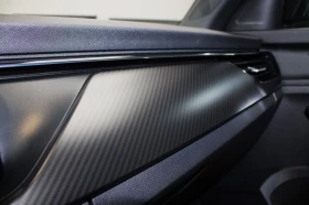 Skoda Kamiq 1.0TSI/110HP/MONTE-CARLO/DSG/PANO/KLESS/ACC/122q - 22799 € / 44590.97 лв. - 75421428 12 | Car24.bg Skoda Kamiq 1.0TSI/110HP/MONTE-CARLO/DSG/PANO/KLESS/ACC/122q - 22799 € / 44590.97 лв. - 75421428 12