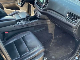 Dodge Durango * R/T AWD * CARFAX * ЦЕНА ДО БГ - 21000 € / 41072.43 лв. - 20346382 14 | Car24.bg Dodge Durango * R/T AWD * CARFAX * ЦЕНА ДО БГ - 21000 € / 41072.43 лв. - 20346382 14