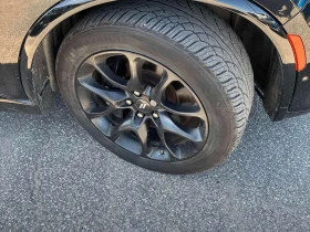 Dodge Durango * R/T AWD * CARFAX * ЦЕНА ДО БГ - 21000 € / 41072.43 лв. - 20346382 7 | Car24.bg Dodge Durango * R/T AWD * CARFAX * ЦЕНА ДО БГ - 21000 € / 41072.43 лв. - 20346382 7