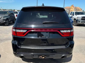Dodge Durango * R/T AWD * CARFAX * ЦЕНА ДО БГ - 21000 € / 41072.43 лв. - 20346382 4 | Car24.bg Dodge Durango * R/T AWD * CARFAX * ЦЕНА ДО БГ - 21000 € / 41072.43 лв. - 20346382 4