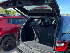 Dodge Durango * R/T AWD * CARFAX * ЦЕНА ДО БГ - 21000 € / 41072.43 лв. - 20346382 6 | Car24.bg Dodge Durango * R/T AWD * CARFAX * ЦЕНА ДО БГ - 21000 € / 41072.43 лв. - 20346382 6
