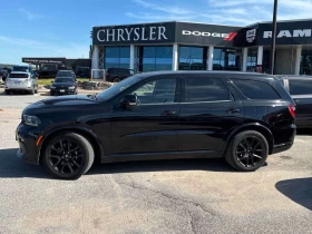 Dodge Durango * R/T AWD * CARFAX * ЦЕНА ДО БГ - 21000 € / 41072.43 лв. - 20346382 2 | Car24.bg Dodge Durango * R/T AWD * CARFAX * ЦЕНА ДО БГ - 21000 € / 41072.43 лв. - 20346382 2