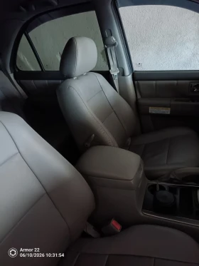 Kia Sorento 2, 5 crdi | Auto.bg — изображение 3 Kia Sorento 2, 5 crdi | Auto.bg — изображение 3