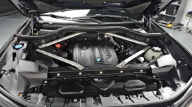 BMW X7 * Xdrive* Laser* Night Vision* Pano | Auto.bg — изображение 10 BMW X7 * Xdrive* Laser* Night Vision* Pano | Auto.bg — изображение 10