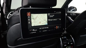 BMW X7 * Xdrive* Laser* Night Vision* Pano | Auto.bg — изображение 16 BMW X7 * Xdrive* Laser* Night Vision* Pano | Auto.bg — изображение 16