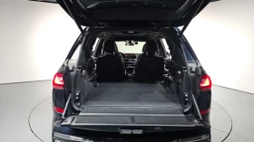 BMW X7 * Xdrive* Laser* Night Vision* Pano | Auto.bg — изображение 8 BMW X7 * Xdrive* Laser* Night Vision* Pano | Auto.bg — изображение 8