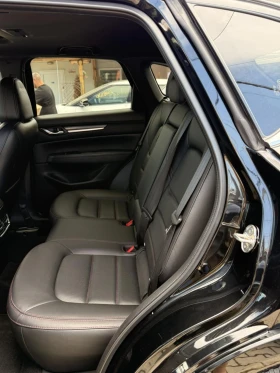 Mazda CX-5 Homura 2, 5 AWD - 29500 € / 57696.99 лв. - 28384450 10 | Car24.bg Mazda CX-5 Homura 2, 5 AWD - 29500 € / 57696.99 лв. - 28384450 10