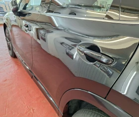Mazda CX-5 Homura 2, 5 AWD - 29500 € / 57696.99 лв. - 28384450 6 | Car24.bg Mazda CX-5 Homura 2, 5 AWD - 29500 € / 57696.99 лв. - 28384450 6