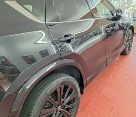 Mazda CX-5 Homura 2, 5 AWD - 29500 € / 57696.99 лв. - 28384450 5 | Car24.bg Mazda CX-5 Homura 2, 5 AWD - 29500 € / 57696.99 лв. - 28384450 5