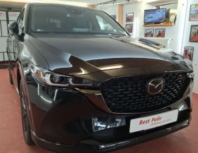 Mazda CX-5 Homura 2, 5 AWD - 29500 € / 57696.99 лв. - 28384450 2 | Car24.bg Mazda CX-5 Homura 2, 5 AWD - 29500 € / 57696.99 лв. - 28384450 2