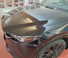 Mazda CX-5 Homura 2, 5 AWD - 29500 € / 57696.99 лв. - 28384450 4 | Car24.bg Mazda CX-5 Homura 2, 5 AWD - 29500 € / 57696.99 лв. - 28384450 4