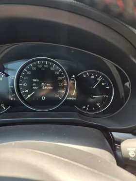 Mazda CX-5 Homura 2, 5 AWD - 29500 € / 57696.99 лв. - 28384450 8 | Car24.bg Mazda CX-5 Homura 2, 5 AWD - 29500 € / 57696.99 лв. - 28384450 8