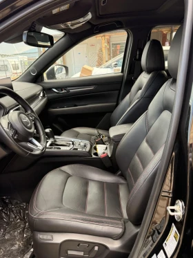 Mazda CX-5 Homura 2, 5 AWD - 29500 € / 57696.99 лв. - 28384450 9 | Car24.bg Mazda CX-5 Homura 2, 5 AWD - 29500 € / 57696.99 лв. - 28384450 9