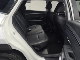 Hyundai Tucson Diesel 2.0 4WD| 136к.с.| ВКЛ.ТЕХНОТЕСТ | Auto.bg — изображение 11 Hyundai Tucson Diesel 2.0 4WD| 136к.с.| ВКЛ.ТЕХНОТЕСТ | Auto.bg — изображение 11