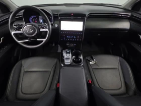 Hyundai Tucson Diesel 2.0 4WD| 136к.с.| ВКЛ.ТЕХНОТЕСТ | Auto.bg — изображение 7 Hyundai Tucson Diesel 2.0 4WD| 136к.с.| ВКЛ.ТЕХНОТЕСТ | Auto.bg — изображение 7