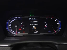 Hyundai Tucson Diesel 2.0 4WD| 136к.с.| ВКЛ.ТЕХНОТЕСТ | Auto.bg — изображение 8 Hyundai Tucson Diesel 2.0 4WD| 136к.с.| ВКЛ.ТЕХНОТЕСТ | Auto.bg — изображение 8