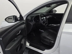 Hyundai Tucson Diesel 2.0 4WD| 136к.с.| ВКЛ.ТЕХНОТЕСТ | Auto.bg — изображение 10 Hyundai Tucson Diesel 2.0 4WD| 136к.с.| ВКЛ.ТЕХНОТЕСТ | Auto.bg — изображение 10