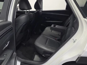 Hyundai Tucson Diesel 2.0 4WD| 136к.с.| ВКЛ.ТЕХНОТЕСТ | Auto.bg — изображение 12 Hyundai Tucson Diesel 2.0 4WD| 136к.с.| ВКЛ.ТЕХНОТЕСТ | Auto.bg — изображение 12