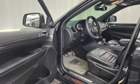 Jeep Grand cherokee 3.6* V6* 8ZF* LIMITED-X* ПОДГРЕВ* ПАНОРАМА* КАМЕРА | Auto.bg — изображение 5 Jeep Grand cherokee 3.6* V6* 8ZF* LIMITED-X* ПОДГРЕВ* ПАНОРАМА* КАМЕРА | Auto.bg — изображение 5