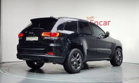 Jeep Grand cherokee 3.6* V6* 8ZF* LIMITED-X* ПОДГРЕВ* ПАНОРАМА* КАМЕРА | Auto.bg — изображение 2 Jeep Grand cherokee 3.6* V6* 8ZF* LIMITED-X* ПОДГРЕВ* ПАНОРАМА* КАМЕРА | Auto.bg — изображение 2