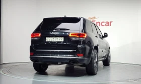 Jeep Grand cherokee 3.6* V6* 8ZF* LIMITED-X* ПОДГРЕВ* ПАНОРАМА* КАМЕРА | Auto.bg — изображение 4 Jeep Grand cherokee 3.6* V6* 8ZF* LIMITED-X* ПОДГРЕВ* ПАНОРАМА* КАМЕРА | Auto.bg — изображение 4