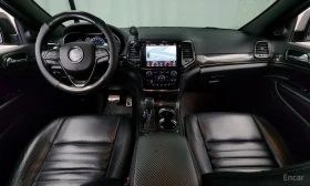 Jeep Grand cherokee 3.6* V6* 8ZF* LIMITED-X* ПОДГРЕВ* ПАНОРАМА* КАМЕРА | Auto.bg — изображение 6 Jeep Grand cherokee 3.6* V6* 8ZF* LIMITED-X* ПОДГРЕВ* ПАНОРАМА* КАМЕРА | Auto.bg — изображение 6
