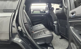 Jeep Grand cherokee 3.6* V6* 8ZF* LIMITED-X* ПОДГРЕВ* ПАНОРАМА* КАМЕРА | Auto.bg — изображение 14 Jeep Grand cherokee 3.6* V6* 8ZF* LIMITED-X* ПОДГРЕВ* ПАНОРАМА* КАМЕРА | Auto.bg — изображение 14