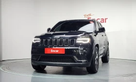 Jeep Grand cherokee 3.6* V6* 8ZF* LIMITED-X* ПОДГРЕВ* ПАНОРАМА* КАМЕРА | Auto.bg — изображение 3 Jeep Grand cherokee 3.6* V6* 8ZF* LIMITED-X* ПОДГРЕВ* ПАНОРАМА* КАМЕРА | Auto.bg — изображение 3