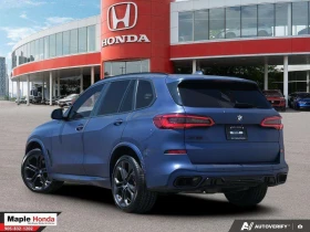BMW X5 40i Xdrive ЗА БОЯ CARFAX | Auto.bg — изображение 4 BMW X5 40i Xdrive ЗА БОЯ CARFAX | Auto.bg — изображение 4