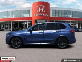 BMW X5 40i Xdrive ЗА БОЯ CARFAX | Auto.bg — изображение 3 BMW X5 40i Xdrive ЗА БОЯ CARFAX | Auto.bg — изображение 3